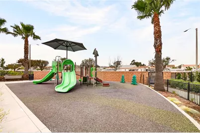 1208 Dock Lane, Harbor City, CA 90710 - Photo 40