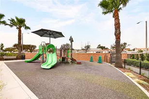 1208 Dock Ln, Harbor City, CA 90710 - Photo 40