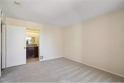 28004 S Western Ave #218, San Pedro, CA 90732 - Photo 26