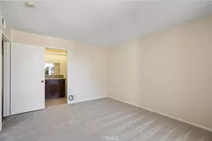 28004 S Western Ave, San Pedro, CA 90732 - Photo 26