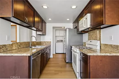 28004 S Western Ave #218, San Pedro, CA 90732 - Photo 12