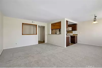 28004 S Western Ave #218, San Pedro, CA 90732 - Photo 6