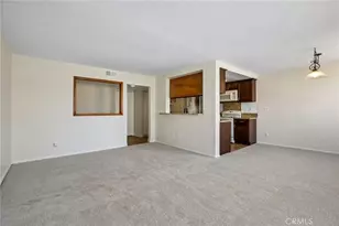 28004 S Western Ave, San Pedro, CA 90732 - Photo 6