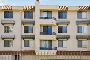 28004 S Western Ave, San Pedro, CA 90732 - Photo 4