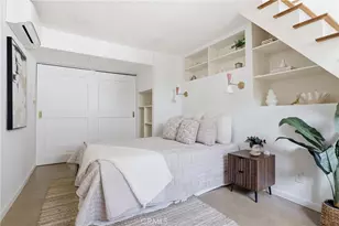 6182 Glen Oak St, Los Angeles, CA 90068 - Photo 20