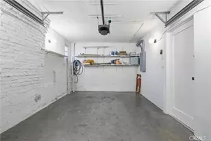 6182 Glen Oak St, Los Angeles, CA 90068 - Photo 22