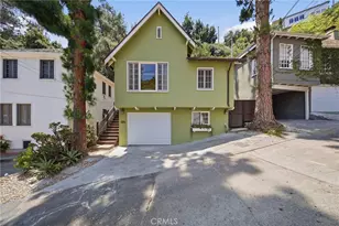 6182 Glen Oak St, Los Angeles, CA 90068 - Photo 2