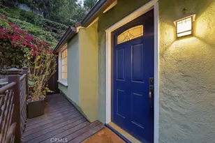 6182 Glen Oak St, Los Angeles, CA 90068 - Photo 42