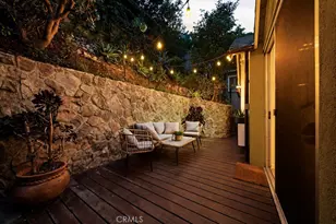 6182 Glen Oak St, Los Angeles, CA 90068 - Photo 46