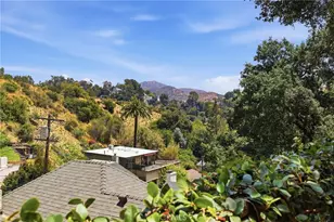 6182 Glen Oak St, Los Angeles, CA 90068 - Photo 38