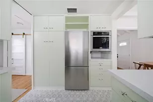 6182 Glen Oak St, Los Angeles, CA 90068 - Photo 10