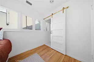 6182 Glen Oak St, Los Angeles, CA 90068 - Photo 14