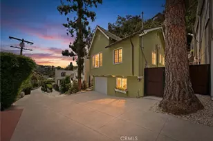 6182 Glen Oak St, Los Angeles, CA 90068 - Photo 42