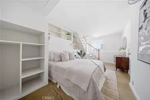 6182 Glen Oak St, Los Angeles, CA 90068 - Photo 16