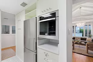 6182 Glen Oak St, Los Angeles, CA 90068 - Photo 54
