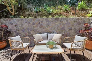 6182 Glen Oak St, Los Angeles, CA 90068 - Photo 32