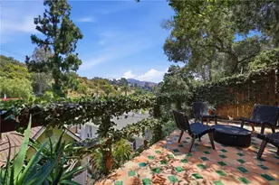 6182 Glen Oak St, Los Angeles, CA 90068 - Photo 36