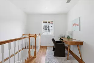 6182 Glen Oak St, Los Angeles, CA 90068 - Photo 24