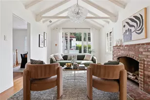 6182 Glen Oak St, Los Angeles, CA 90068 - Photo 6