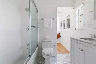 6182 Glen Oak St, Los Angeles, CA 90068 - Photo 28