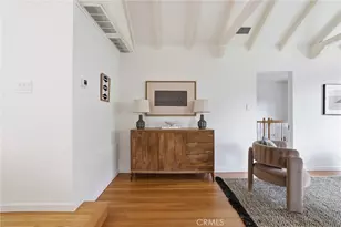 6182 Glen Oak St, Los Angeles, CA 90068 - Photo 6