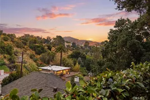 6182 Glen Oak St, Los Angeles, CA 90068 - Photo 44
