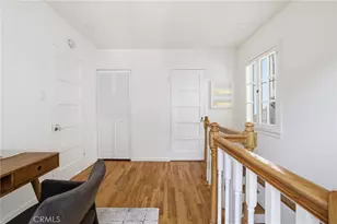 6182 Glen Oak St, Los Angeles, CA 90068 - Photo 24