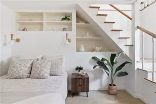6182 Glen Oak St, Los Angeles, CA 90068 - Photo 18