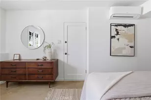 6182 Glen Oak St, Los Angeles, CA 90068 - Photo 20