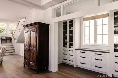 441 3rd Street, Manhattan Beach, CA 90266 - Photo 8