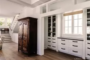 441 3rd St, Manhattan Beach, CA 90266 - Photo 8