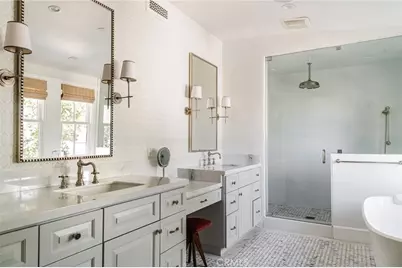 441 3rd Street, Manhattan Beach, CA 90266 - Photo 22