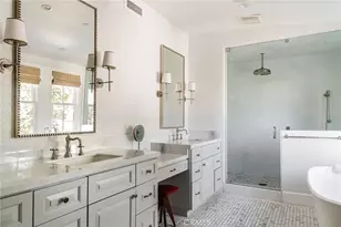 441 3rd St, Manhattan Beach, CA 90266 - Photo 22