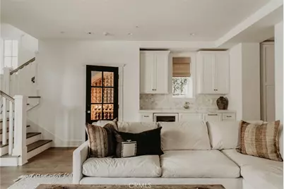 441 3rd Street, Manhattan Beach, CA 90266 - Photo 18