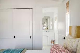 441 3rd St, Manhattan Beach, CA 90266 - Photo 30