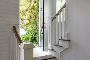 441 3rd St, Manhattan Beach, CA 90266 - Photo 34