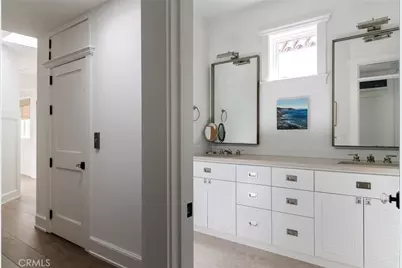 441 3rd Street, Manhattan Beach, CA 90266 - Photo 28