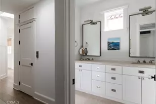 441 3rd St, Manhattan Beach, CA 90266 - Photo 28