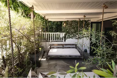 441 3rd Street, Manhattan Beach, CA 90266 - Photo 36