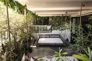 441 3rd St, Manhattan Beach, CA 90266 - Photo 36