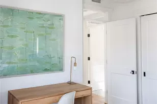 441 3rd St, Manhattan Beach, CA 90266 - Photo 26