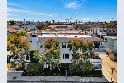441 3rd Street, Manhattan Beach, CA 90266 - Photo 42