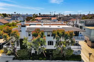 441 3rd St, Manhattan Beach, CA 90266 - Photo 42