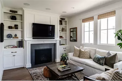 441 3rd Street, Manhattan Beach, CA 90266 - Photo 16