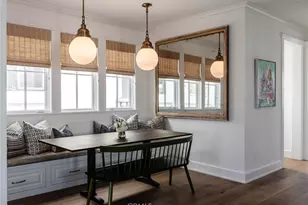 441 3rd St, Manhattan Beach, CA 90266 - Photo 14