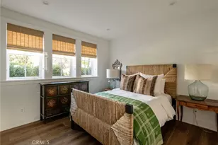 441 3rd St, Manhattan Beach, CA 90266 - Photo 32