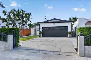 739 E 67th, Inglewood, CA 90302 - Photo 22