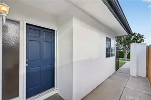739 E 67th, Inglewood, CA 90302 - Photo 2
