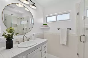 739 E 67th, Inglewood, CA 90302 - Photo 12