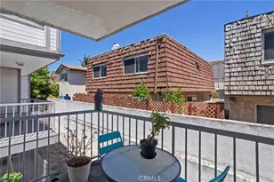 13729 Doty, Hawthorne, CA 90250 - Photo 24